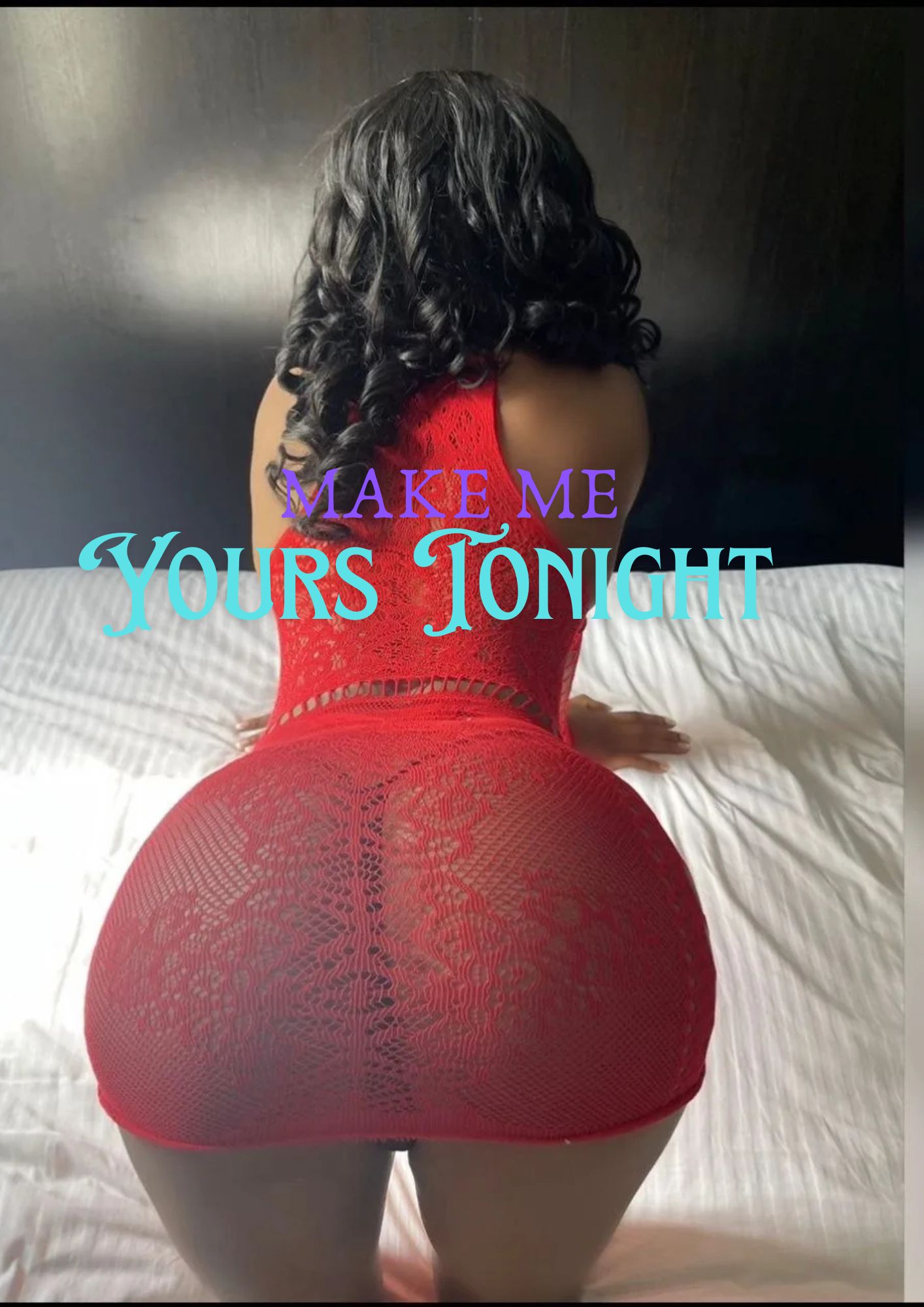 Sweetie escort in Ghana