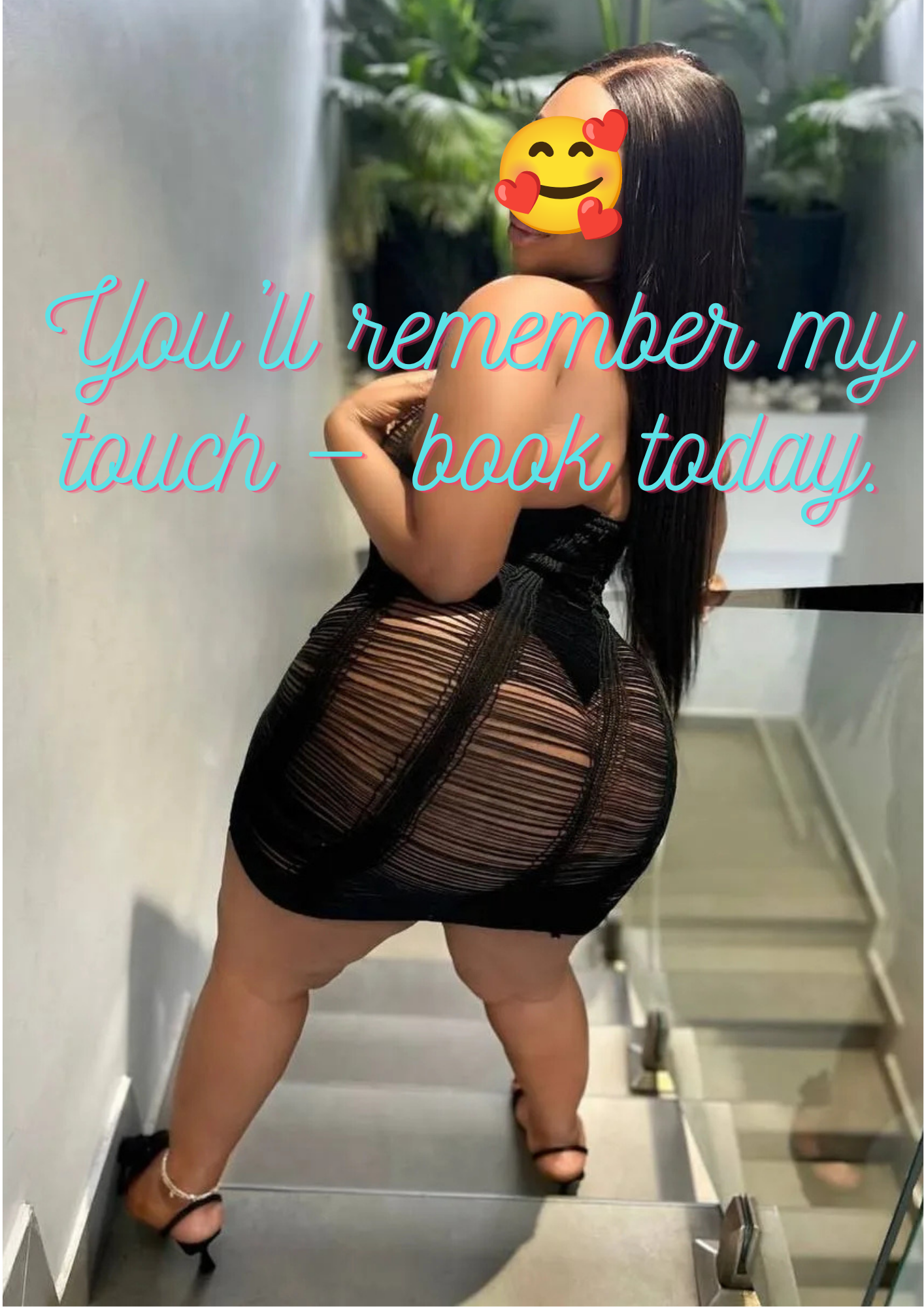 Cabi Ghana