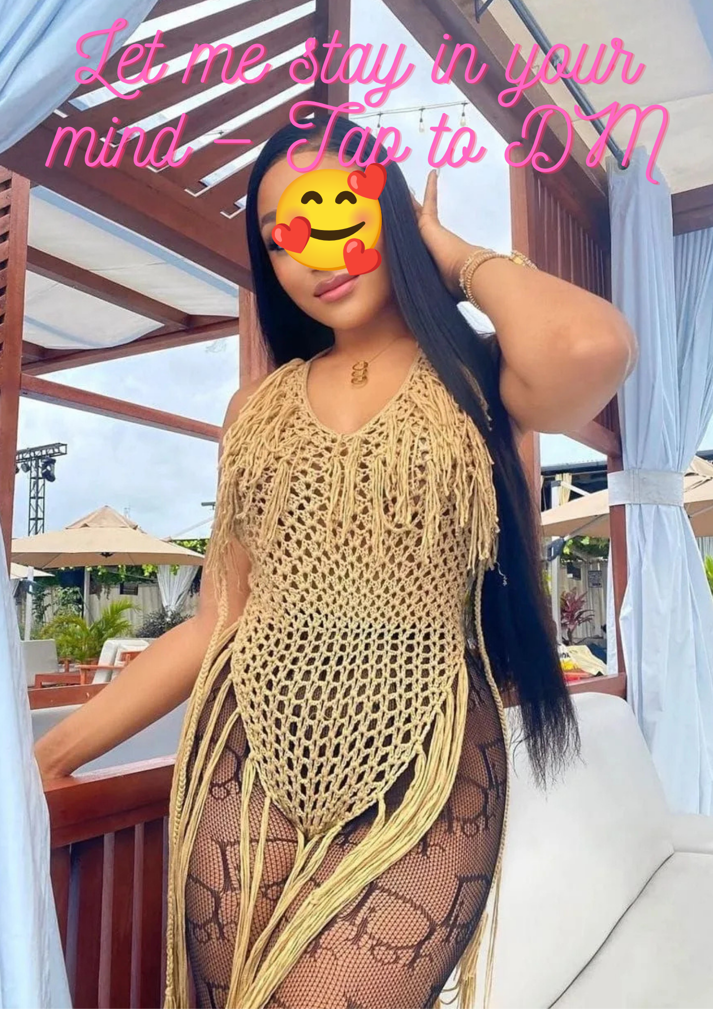 Peris Ghana
